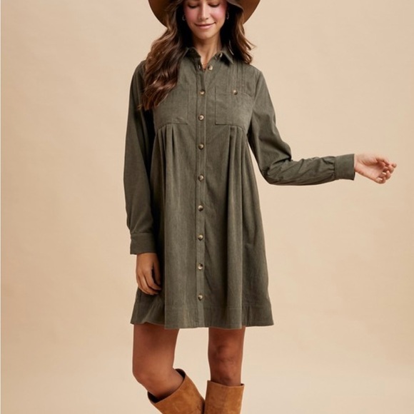 Fitted Blouse Mini Dress ASOS Design Cinched Long Sleeve Mini Shirt Dress In Washed Green Fitted Blouse Mini Dress ASOS Design Cinched Long Sleeve Mini Shirt Dress In Washed Green